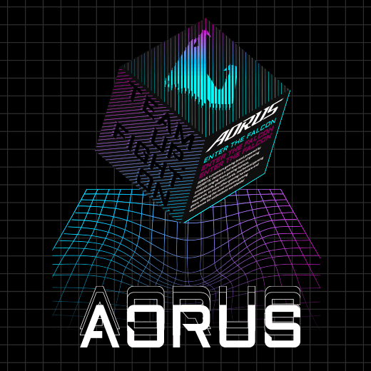image for this item